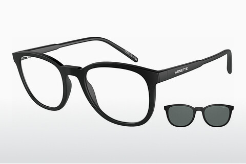 слънчеви очила Arnette MOMOS (AN4289 27581W)