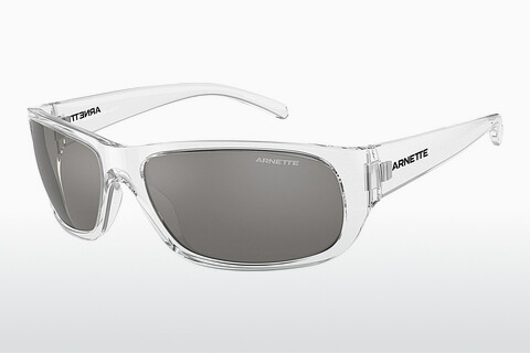 слънчеви очила Arnette UKA-UKA (AN4290 27556G)