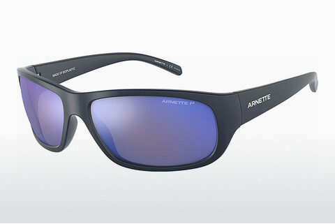 слънчеви очила Arnette UKA-UKA (AN4290 275922)