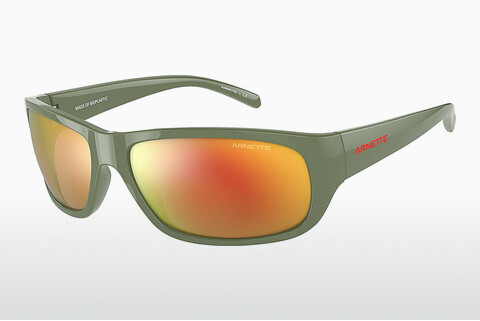 слънчеви очила Arnette UKA-UKA (AN4290 27856Q)