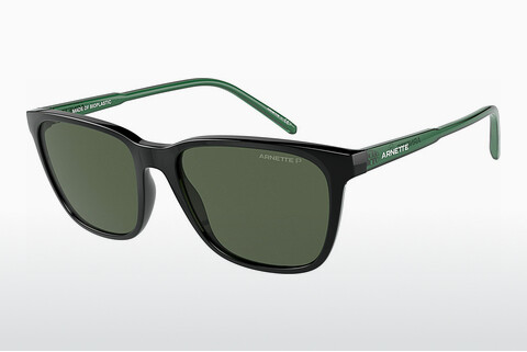 слънчеви очила Arnette CORTEX (AN4291 27539A)