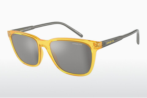 слънчеви очила Arnette CORTEX (AN4291 27716G)