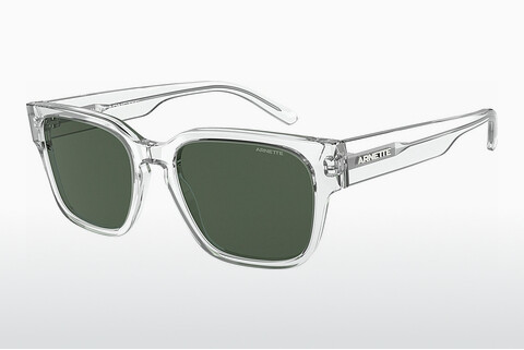 слънчеви очила Arnette TYPE Z (AN4294 121571)