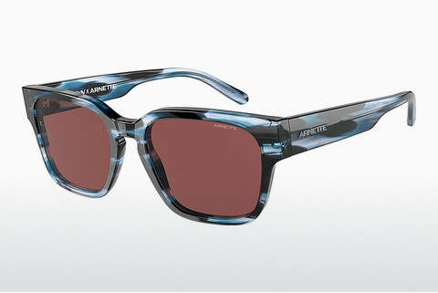 слънчеви очила Arnette TYPE Z (AN4294 12174X)