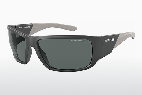 слънчеви очила Arnette SNAP II (AN4297 281081)