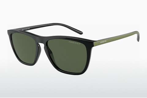 слънчеви очила Arnette FRY (AN4301 27539A)