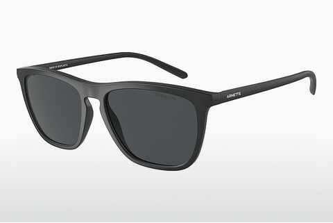 слънчеви очила Arnette FRY (AN4301 275887)