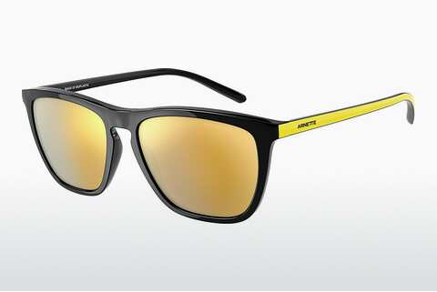 слънчеви очила Arnette FRY (AN4301 27975A)