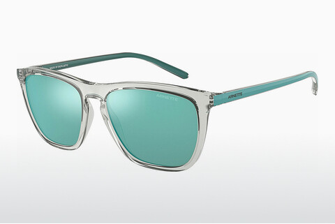 слънчеви очила Arnette FRY (AN4301 279825)