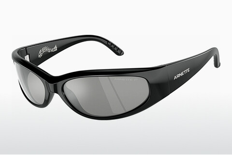 слънчеви очила Arnette CATFISH (AN4302 2900Z3)