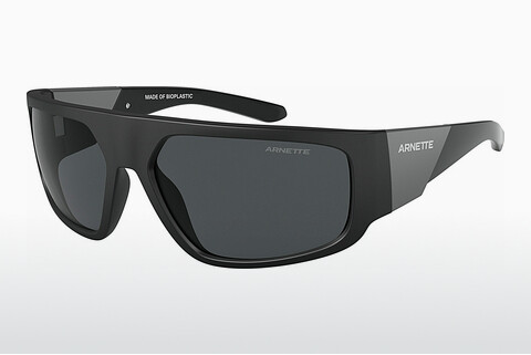 слънчеви очила Arnette HEIST 3.0 (AN4304 275887)