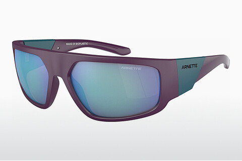 слънчеви очила Arnette HEIST 3.0 (AN4304 2765Y7)