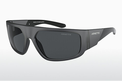 слънчеви очила Arnette HEIST 3.0 (AN4304 284487)