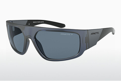 слънчеви очила Arnette HEIST 3.0 (AN4304 28462V)