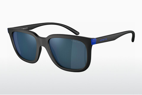 слънчеви очила Arnette PLAKA (AN4306 275855)