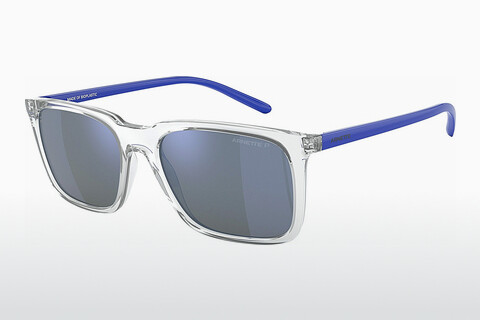 слънчеви очила Arnette TRIGON (AN4314 275222)