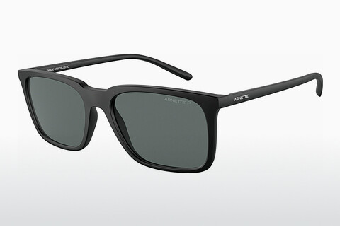 слънчеви очила Arnette TRIGON (AN4314 275881)
