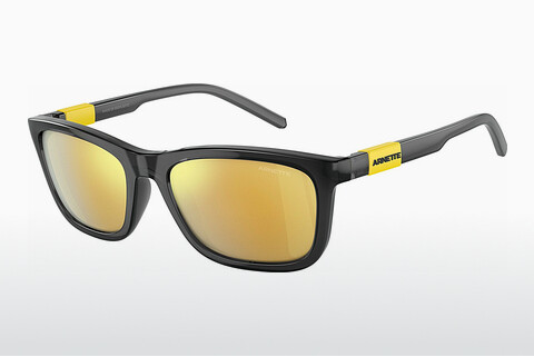 слънчеви очила Arnette TEEN SPEERIT (AN4315 27865A)