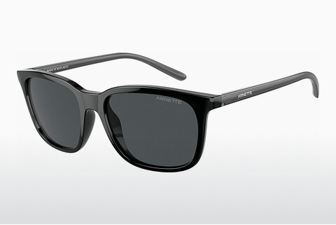 слънчеви очила Arnette C'ROLL (AN4316 275387)