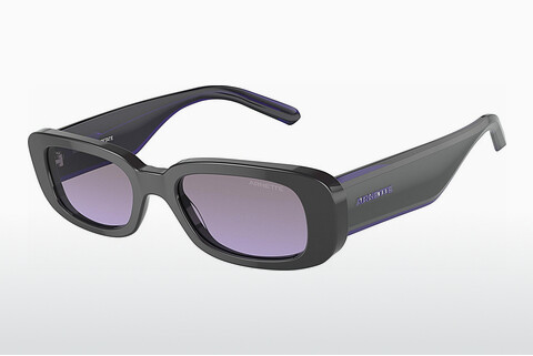слънчеви очила Arnette LITTY (AN4317 12404Q)