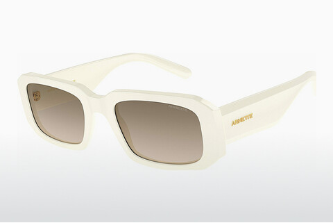 слънчеви очила Arnette THEKIDD (AN4318 124513)