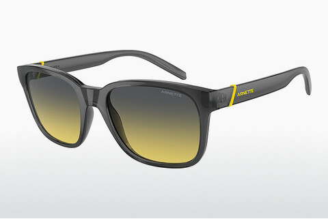 слънчеви очила Arnette SURRY H (AN4320 27862Q)