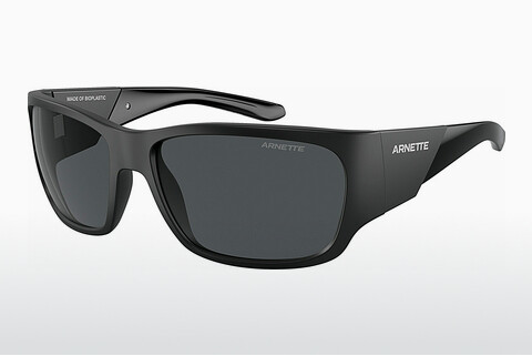 слънчеви очила Arnette LIL' SNAP (AN4324 275887)