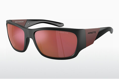 слънчеви очила Arnette LIL' SNAP (AN4324 28056Q)