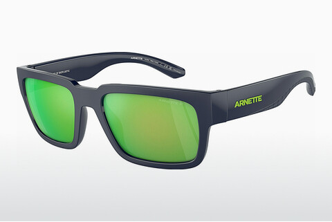 слънчеви очила Arnette SAMHTY (AN4326U 27621I)