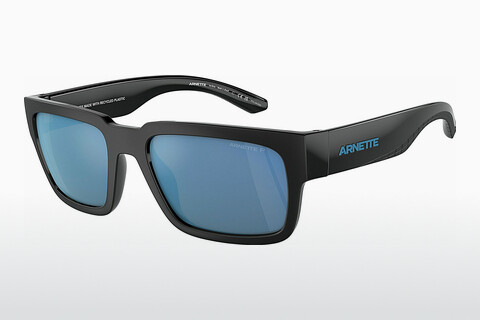 слънчеви очила Arnette SAMHTY (AN4326U 290022)