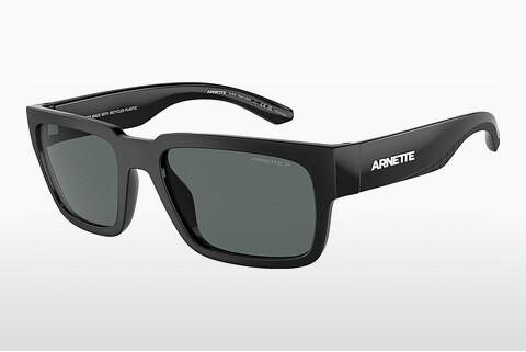 слънчеви очила Arnette SAMHTY (AN4326U 290081)