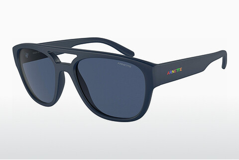 слънчеви очила Arnette MEW2 (AN4327 275980)
