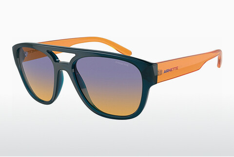 слънчеви очила Arnette MEW2 (AN4327 29012H)