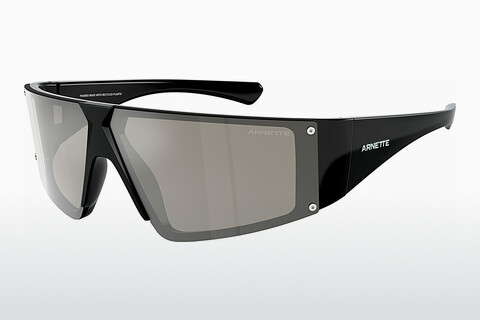 слънчеви очила Arnette SATURNYA (AN4332 29006G)