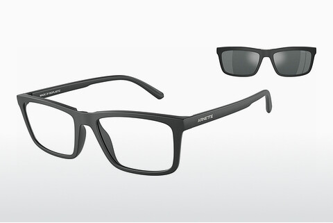 слънчеви очила Arnette HYPNO 2.0 (AN4333 28411W)