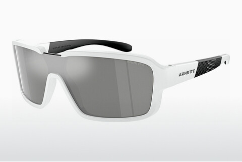 слънчеви очила Arnette FRESA (AN4335 27796G)