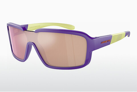слънчеви очила Arnette FRESA (AN4335 29377J)