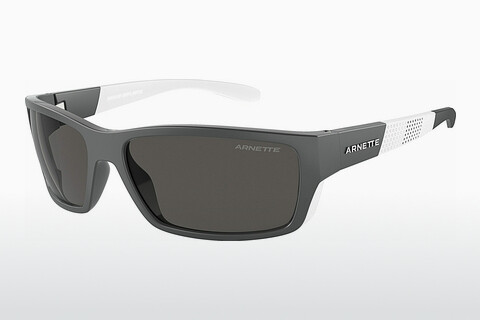 слънчеви очила Arnette FRAMBUESA (AN4336 284187)