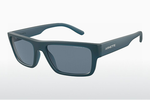 слънчеви очила Arnette PHOXER (AN4338 29012V)
