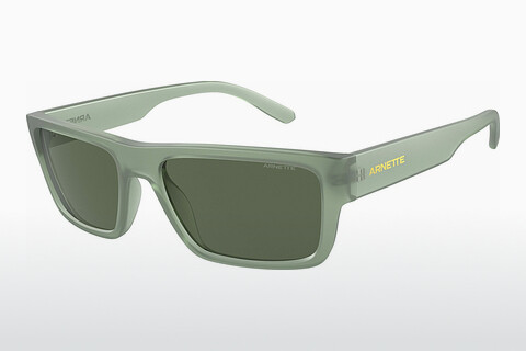 слънчеви очила Arnette PHOXER (AN4338 293971)