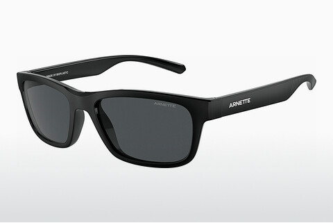 слънчеви очила Arnette DEYA (AN4340 290087)