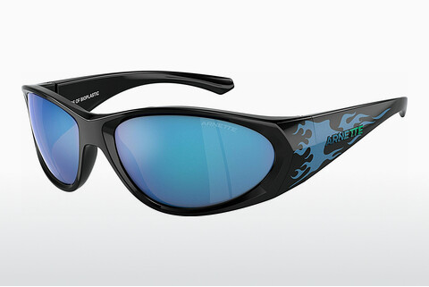 слънчеви очила Arnette ILUM 2.0 (AN4342 295925)