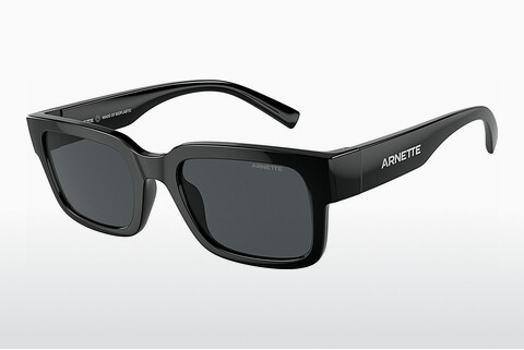 слънчеви очила Arnette BIGFLIP (AN4343 295487)