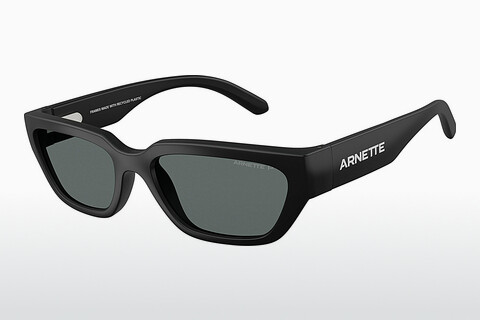 слънчеви очила Arnette CURBSIDE (AN4350 290081)