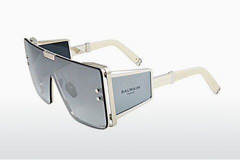 слънчеви очила Balmain Paris WONDER BOY-LTD (BPS-102 F)