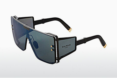 слънчеви очила Balmain Paris WONDER BOY-LTD (BPS-102 G)