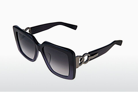 слънчеви очила Balmain Paris LAROYALE (BPS-105 C)