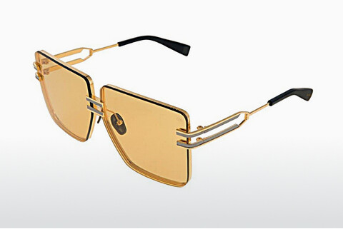 слънчеви очила Balmain Paris GENDARME (BPS-109 A)