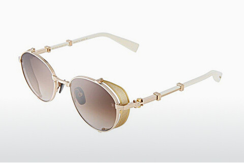 слънчеви очила Balmain Paris BRIGADE-I (BPS-110 C)