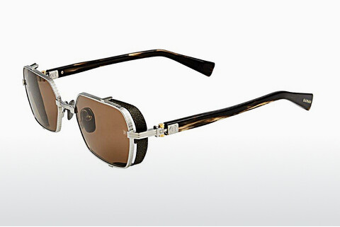 слънчеви очила Balmain Paris BRIGADE-III (BPS-117 B)